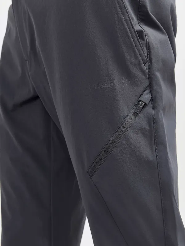 1910392-995000_ADV Explore Tech Pants M_Closeup4.jpg